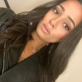 Anissa161
