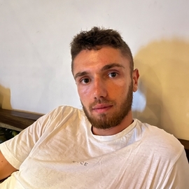 ValdCast