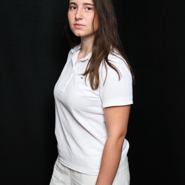 Louan_e21