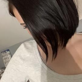 Stacyy78