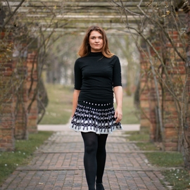 Penny63