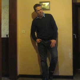 Stephan28