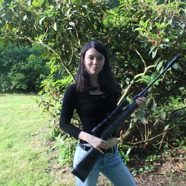 angelica91