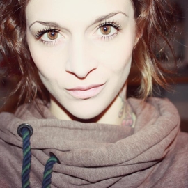 Meeeely