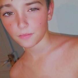 Evan87