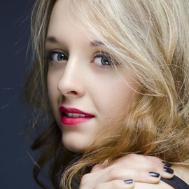 MarineLioret