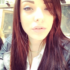 Lou915