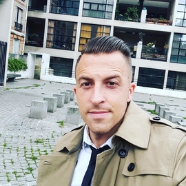 NicolasG75