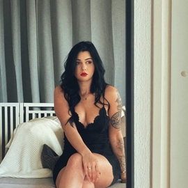 Melissa_sdias