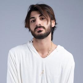 AlexandreKs
