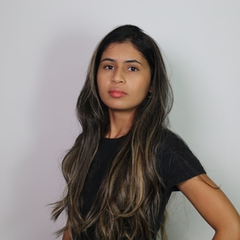 Ana1994