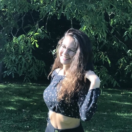 solenee14