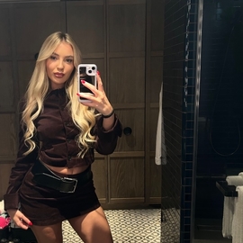 luciederoo