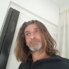 Christophe6974