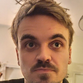 AxelBC