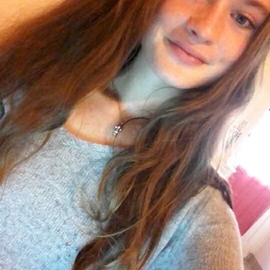 sarahv0212