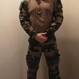 lepolak