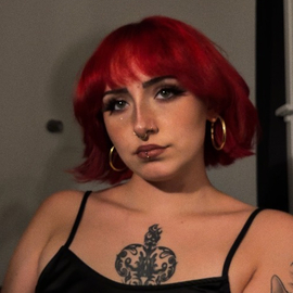 emmabelisa