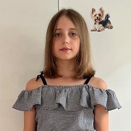 Vika18