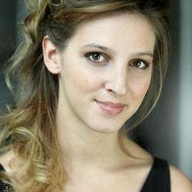 Jennybrigant