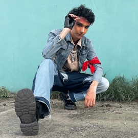 Mira__