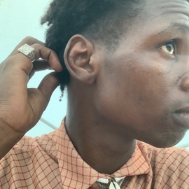 MDiarra