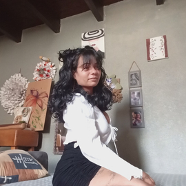 chacha2508