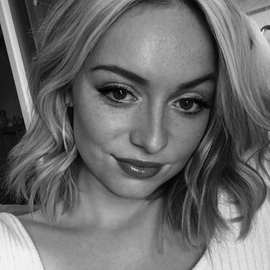 Lucie577