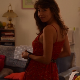 Frederique11