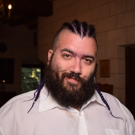 MaximeFreki