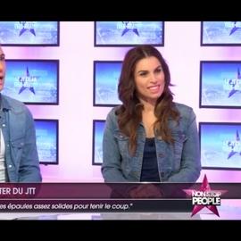 TrinaTV