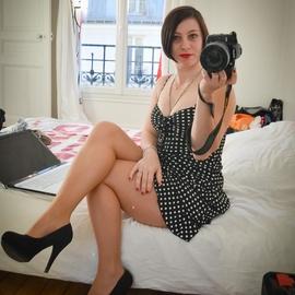 misslili89