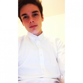 Nathan999