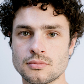 zimmerobin