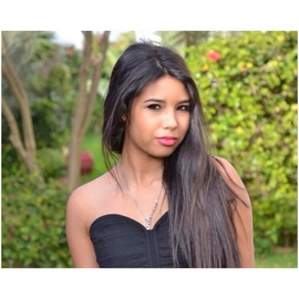 ghitarafai
