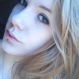 melanie66