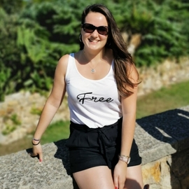 Juliette_Andrau