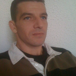 arnaudelouard