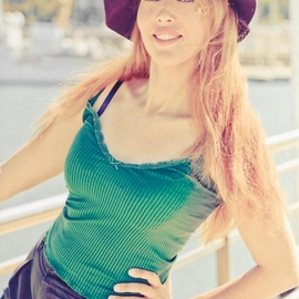 angie20177