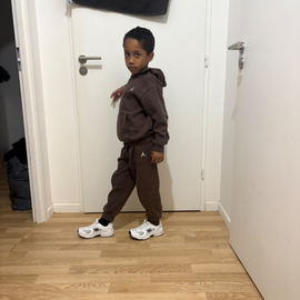 Ismael0710