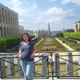 vgflorentina