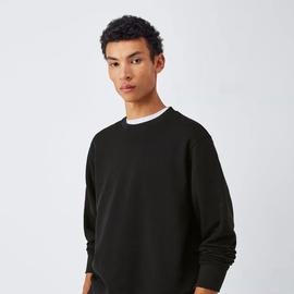 Fabienduthoit1