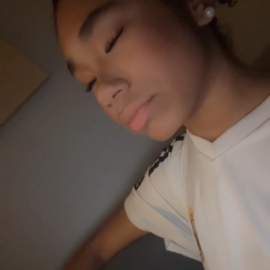 lya_bci