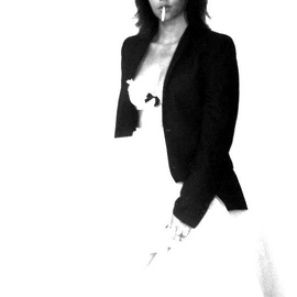 jadebeau1967
