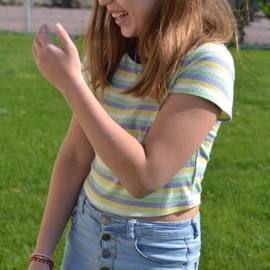Solen1