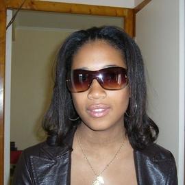 ShirleyNola