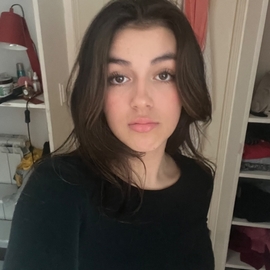 Elisa1Amelie
