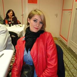 amandine59570