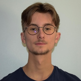 ElieSchiari