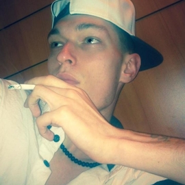 DanyHBT